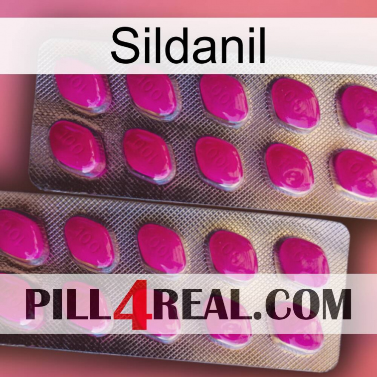 Sildanil 10